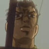 djoel1999